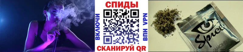 Купить  Остров  БУТИРАТ буратино 