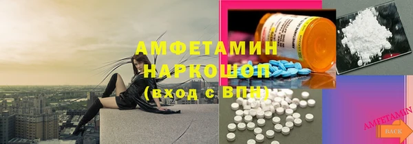 твердый Кулебаки