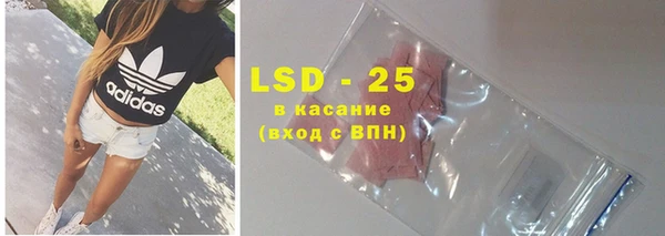 твердый Кулебаки