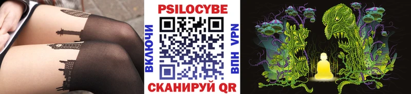 Купить где  Остров  Псилоцибиновые грибы MAGIC MUSHROOMS 